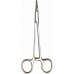 WEBSTER ULTRA SMOOTH (Large Rings) Special Pattern Needle Holder